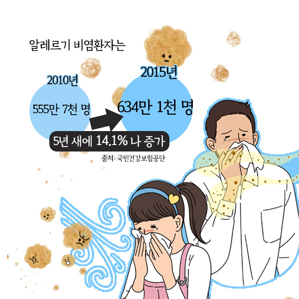 비염1-3.jpg