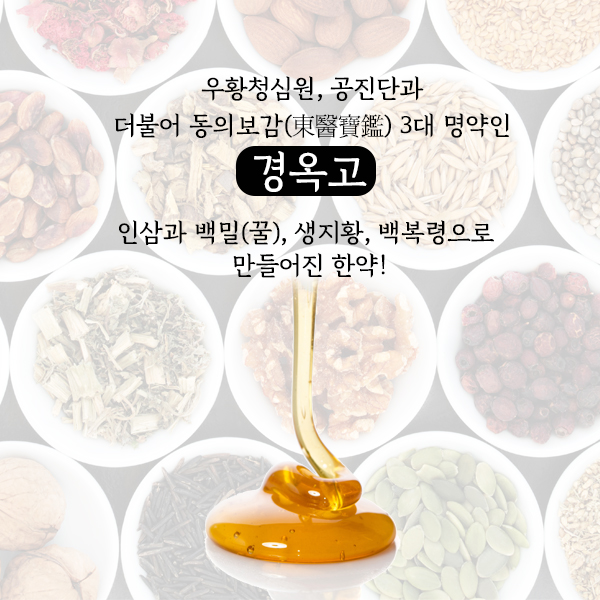 공진단1-6.jpg