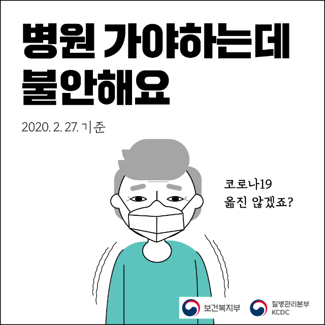 대지 1.png