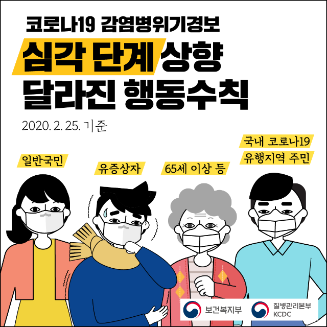 대지 1.png